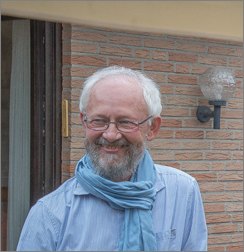 Profilfoto
